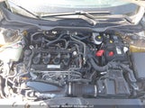 Honda Civic Touring 2HGFC1F94GH112725 снимка