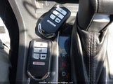 Honda Civic Touring 2HGFC1F94GH112725 снимка