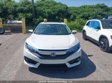 Honda Civic Touring 2HGFC1F94GH112725 снимка