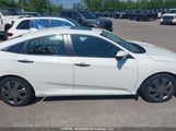 Honda Civic Touring 2HGFC1F94GH112725 снимка