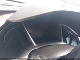 Honda Civic Touring 2HGFC1F94GH112725 снимка