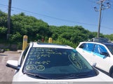 Honda Civic Touring 2HGFC1F94GH112725 снимка