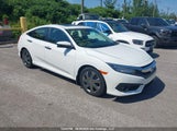 Honda Civic Touring 2HGFC1F94GH112725 снимка