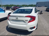 Honda Civic Touring 2HGFC1F94GH112725 снимка
