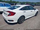 Honda Civic Touring 2HGFC1F94GH112725 снимка