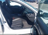 Honda Civic Touring 2HGFC1F94GH112725 снимка