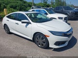 Honda Civic Touring 2HGFC1F94GH112725 снимка