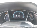 Honda Civic Touring 2HGFC1F94GH112725 снимка
