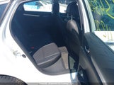 Honda Civic Touring 2HGFC1F94GH112725 снимка