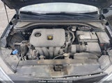 Hyundai Elantra KMHD74LF0LU933605 снимка