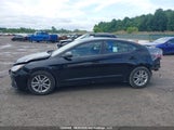 Hyundai Elantra KMHD74LF0LU933605 снимка