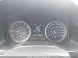 Hyundai Elantra KMHD74LF0LU933605 снимка