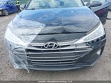 Hyundai Elantra KMHD74LF0LU933605 снимка