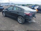Hyundai Elantra KMHD74LF0LU933605 снимка