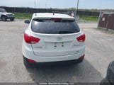 Hyundai Tucson Gl KM8JTCAC4CU474984 снимка