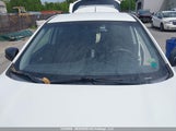 Hyundai Tucson Gl KM8JTCAC4CU474984 снимка