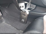 Honda Civic Sport 2HGFC2F80LH006988 снимка