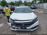 Honda Civic Sport 2HGFC2F80LH006988 снимка