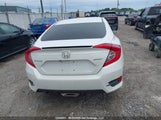 Honda Civic Sport 2HGFC2F80LH006988 снимка