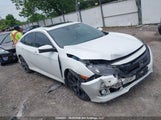 Honda Civic Sport 2HGFC2F80LH006988 снимка