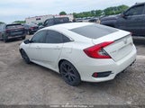 Honda Civic Sport 2HGFC2F80LH006988 снимка