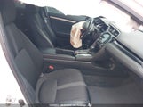 Honda Civic Sport 2HGFC2F80LH006988 снимка