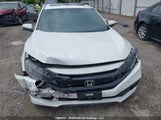 Honda Civic Sport 2HGFC2F80LH006988 снимка