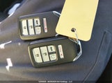 Honda Accord Se 1.5T 1HGCV1F28MA800642 photo