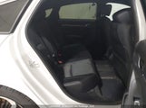 Honda Accord Se 1.5T 1HGCV1F28MA800642 fotografie