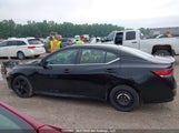 Nissan Sentra Sr 3N1AB8DV7MY240132 снимка