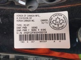 Honda Civic 2HGFC2F85GH000724 photo