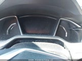 Honda Civic Touring 2HGFC1F92GH109726 снимка