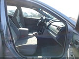 Toyota Camry Le 4T1BF1FK7CU047413 снимка
