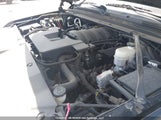 Chevrolet Tahoe K1500 Premier 1GNSKCKJ0KR107808 снимка