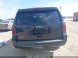 Chevrolet Tahoe K1500 Premier 1GNSKCKJ0KR107808 снимка