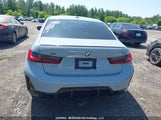 BMW 330I xDrive 3MW89FF07R8E00902 снимка