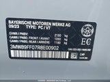 BMW 330I xDrive 3MW89FF07R8E00902 снимка
