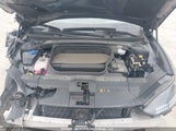 Hyundai Ioniq 6 KMHM54AC6PA048301 снимка