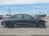Hyundai Ioniq 6 KMHM54AC6PA048301 снимка