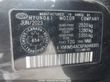 Hyundai Ioniq 6 KMHM54AC6PA048301 снимка