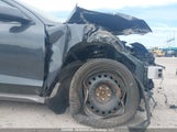 Hyundai Ioniq 6 KMHM54AC6PA048301 снимка