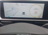 Hyundai Ioniq 6 KMHM54AC6PA048301 снимка