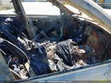 Dodge Durango R/T 1C4SDJCTXRC241293 photo