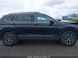 Volkswagen Tiguan 3VV2B7AX3LM167480 снимка