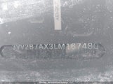 Volkswagen Tiguan 3VV2B7AX3LM167480 снимка