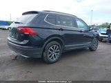 Volkswagen Tiguan 3VV2B7AX3LM167480 снимка