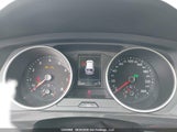 Volkswagen Tiguan 3VV2B7AX3LM167480 снимка