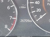 Mazda Mazda3 Gx 3MZBPAB7XPM366878 снимка