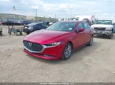 Mazda Mazda3 Gx 3MZBPAB7XPM366878 снимка