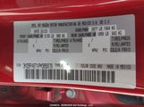 Mazda Mazda3 Gx 3MZBPAB7XPM366878 снимка